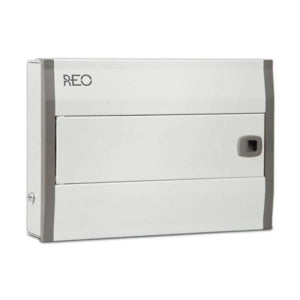 Havells SPN DB