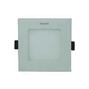 Philips Panel Light 5W Round / Square