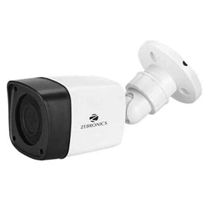Zebronics PTZ Camera ZEB-PTZC1