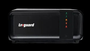 Livguard Commercial Inverters