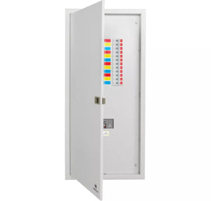 Havells SPN DB