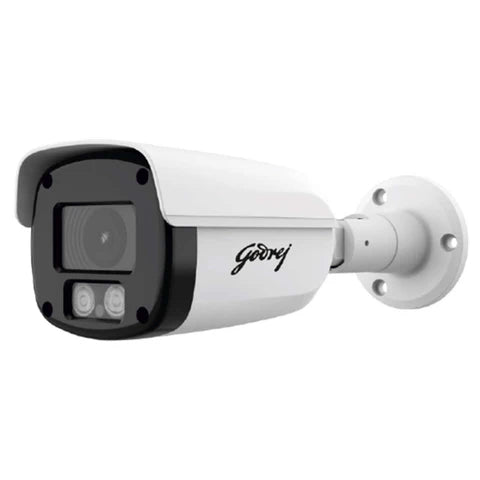 Godrej DVR GD-DVR-104