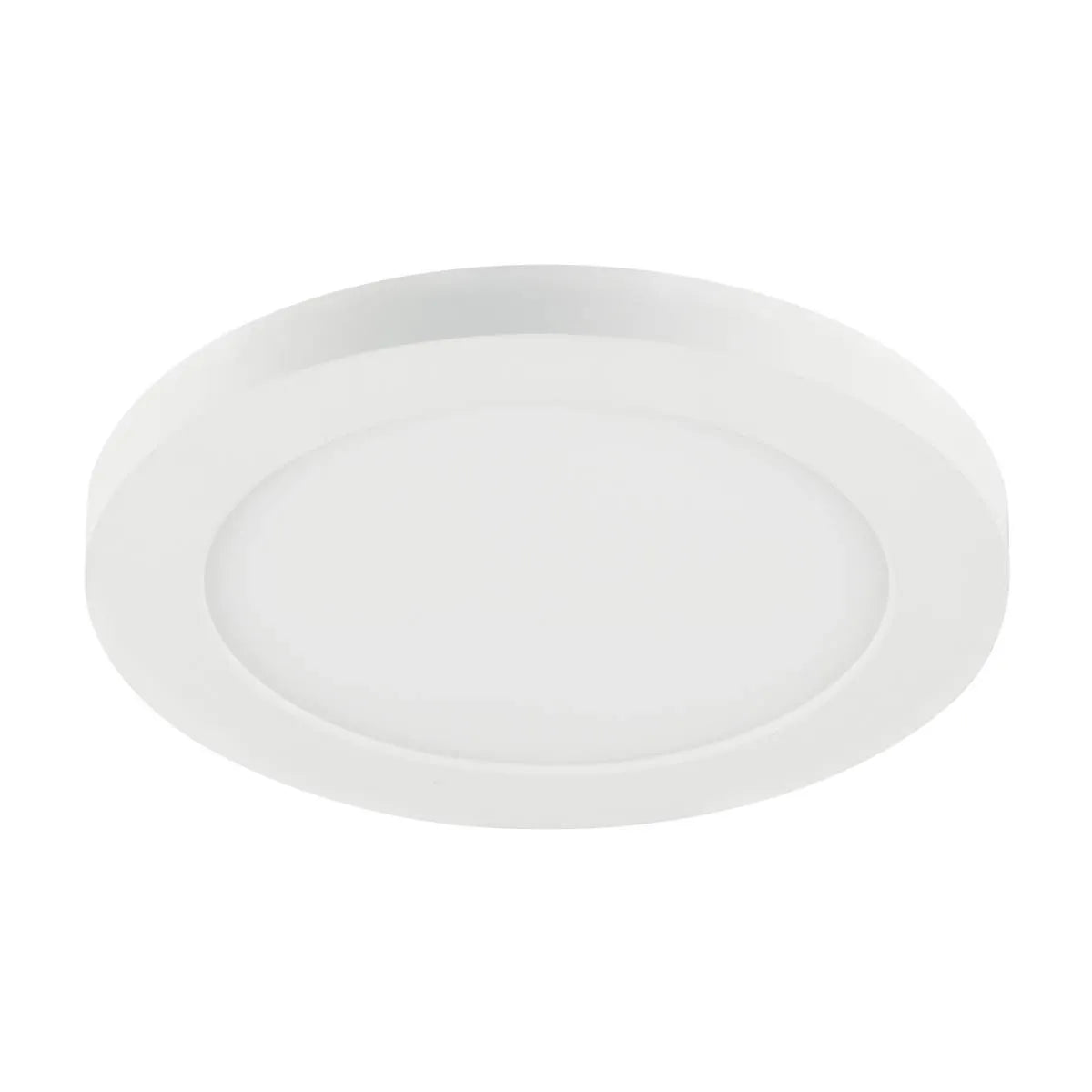 12 W LED 6500 K