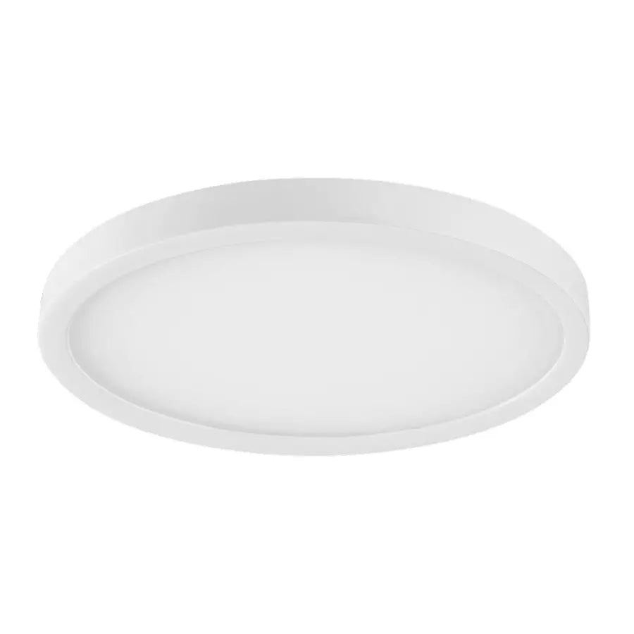 12 W LED 4000 K