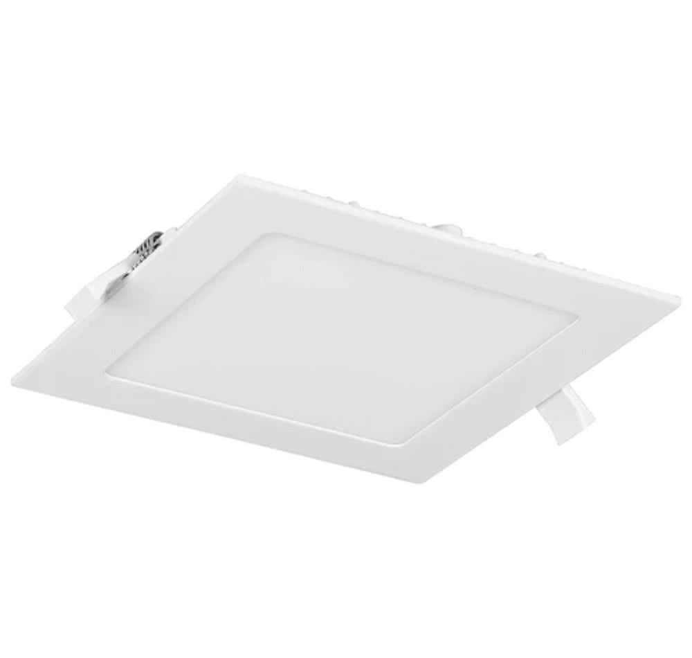 12 W LED 3000 K