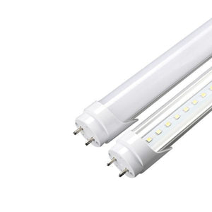 Havells 5W LED Tube Light