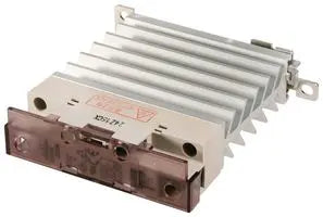 Omron Thermal Overload Relay 24V DC