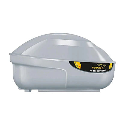 V-Guard Refrigerator Stabilizer 170-270V