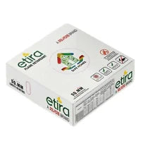 Polycab 4.0 sqmm ETIRA House Wires 90 Meter Copper