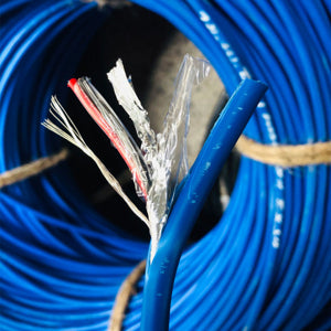 Polycab Multicore Industrial Cable