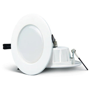 Philips Downlight / Concealed light 5 W