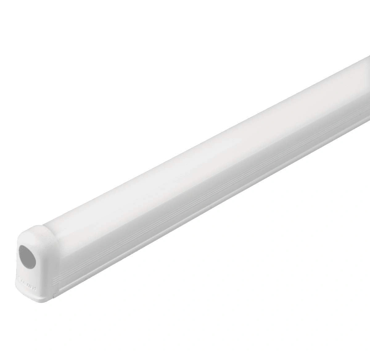 Ultra nxt Battens 22 W 6500K