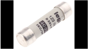 Legrand Cylindrical/Cartridge Fuses