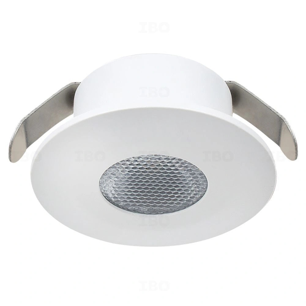2 W LED 4000 K