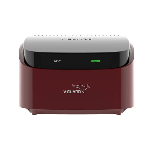 V-Guard Mainline Stabilizer 90-290V