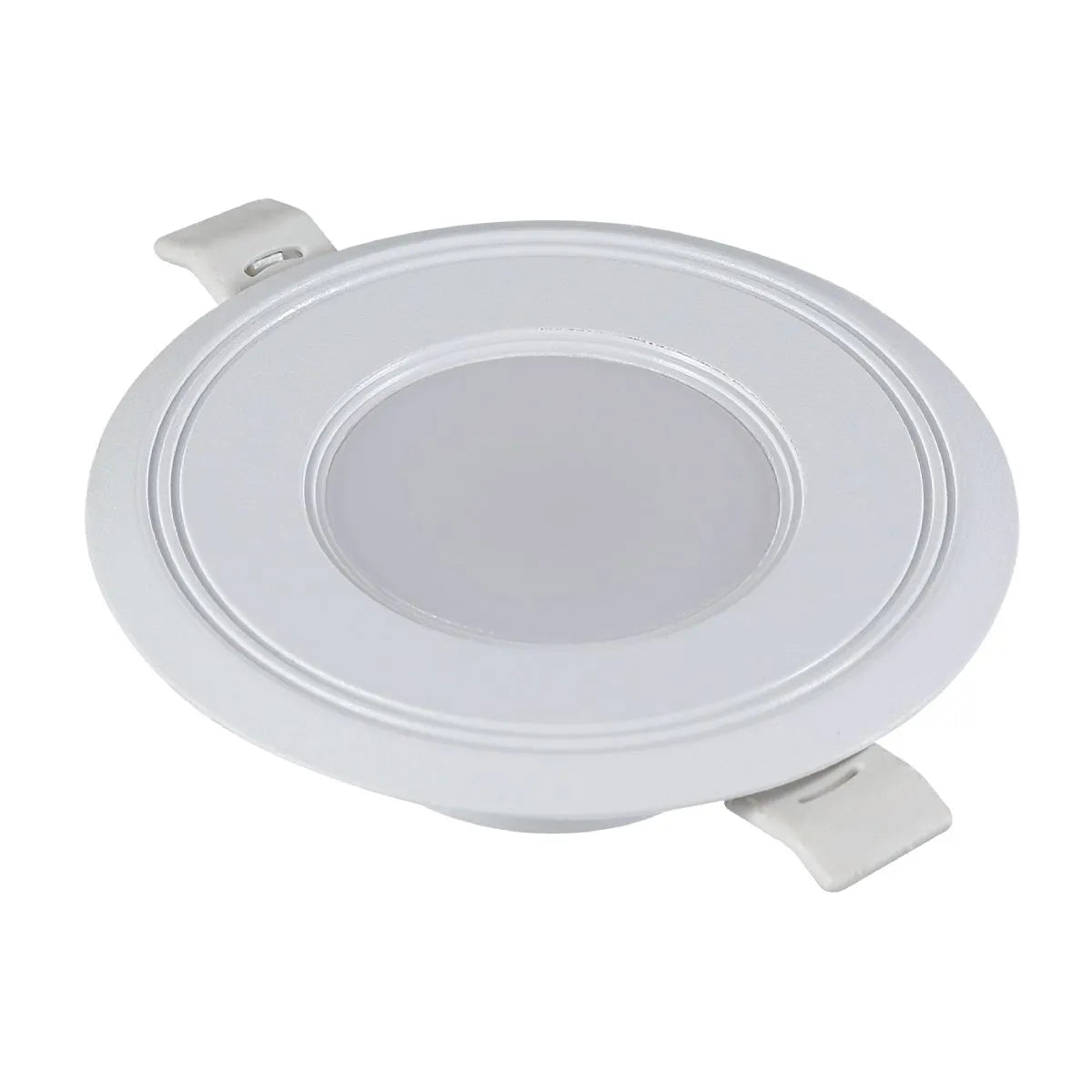 3 W LED 4000 K