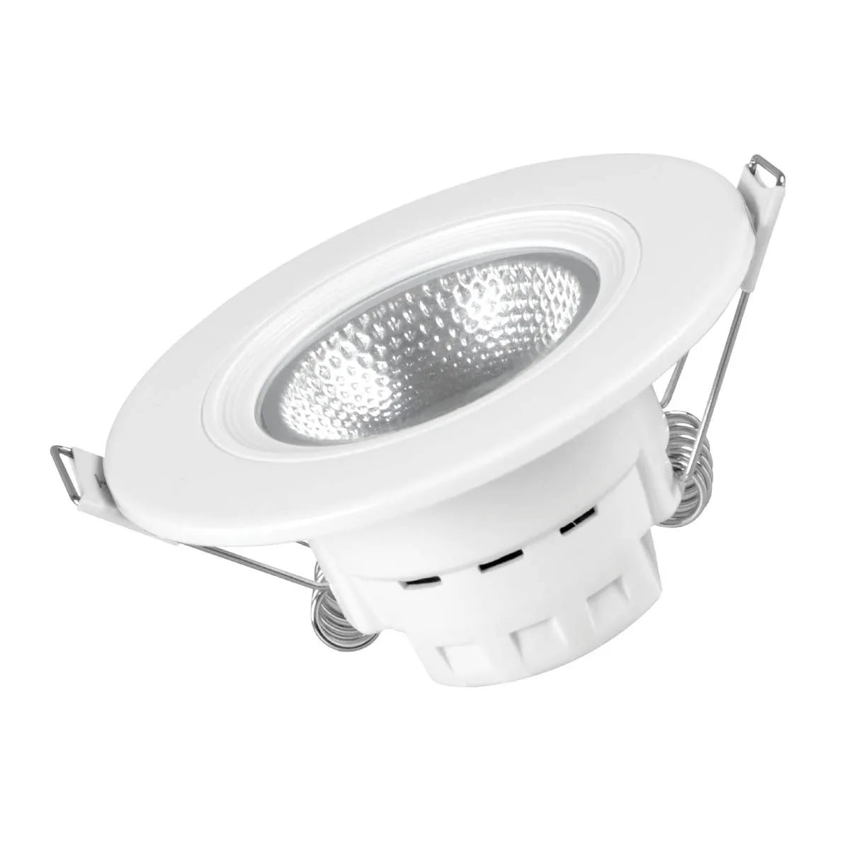 3 W LED 4000 K