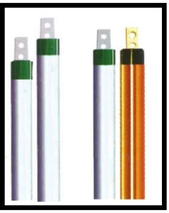 Axis GI Electrode