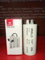 Havells Power Capacitor