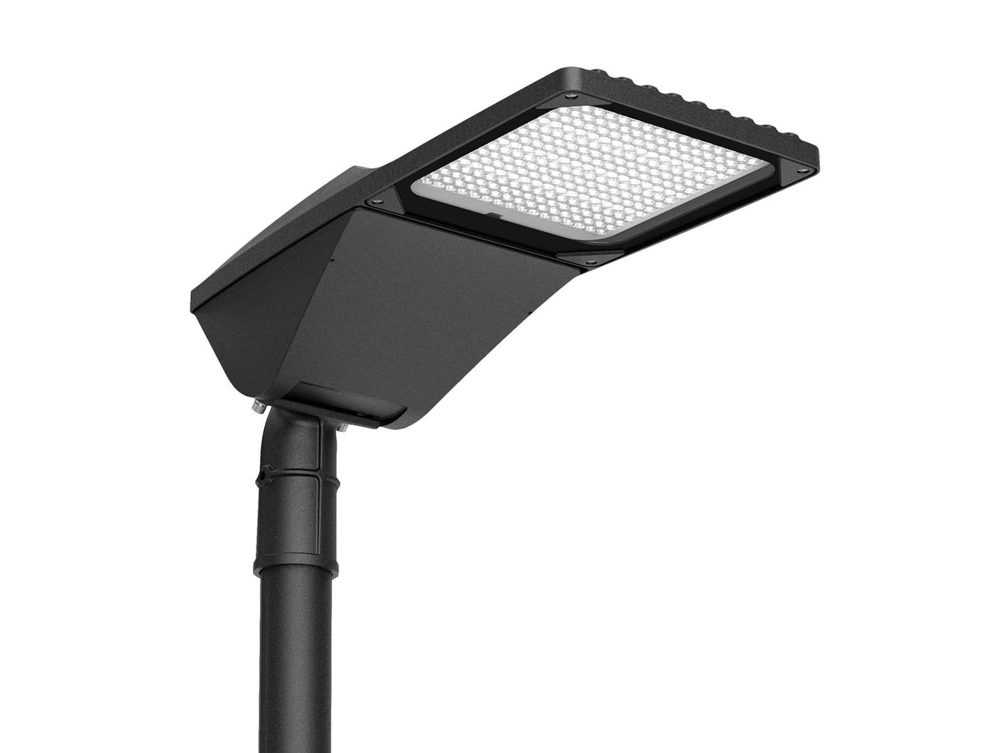 Philips LED Street Lights