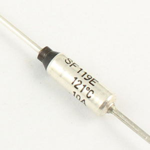 Schneider Thermal Fuse 690V