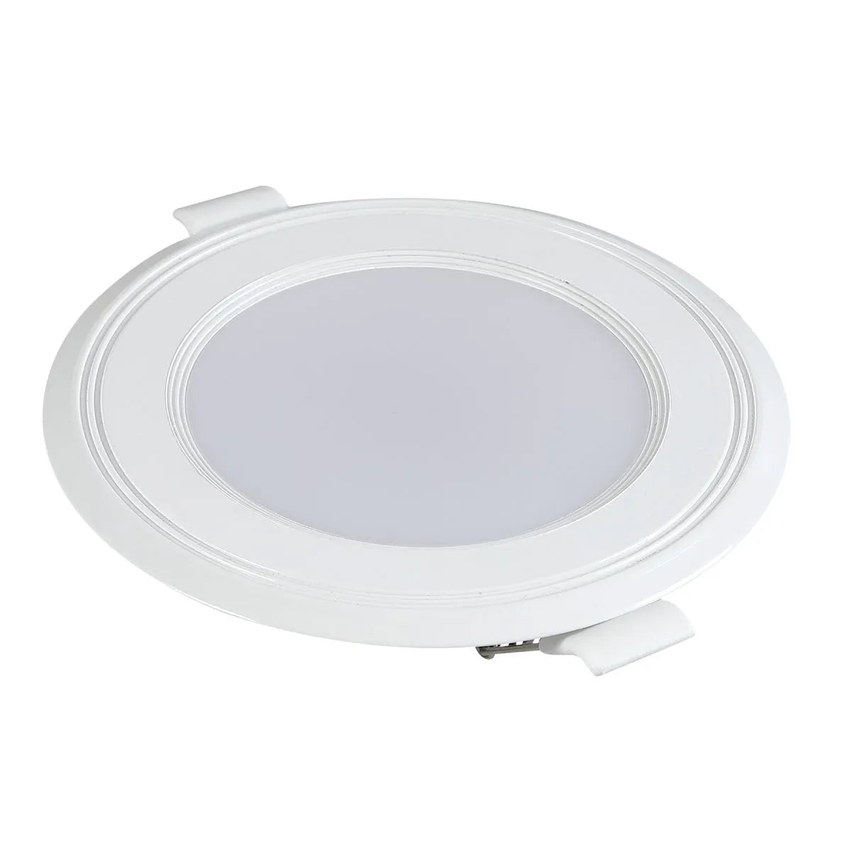 6 W LED 3000 K