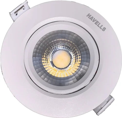 6 W LED 6500 K