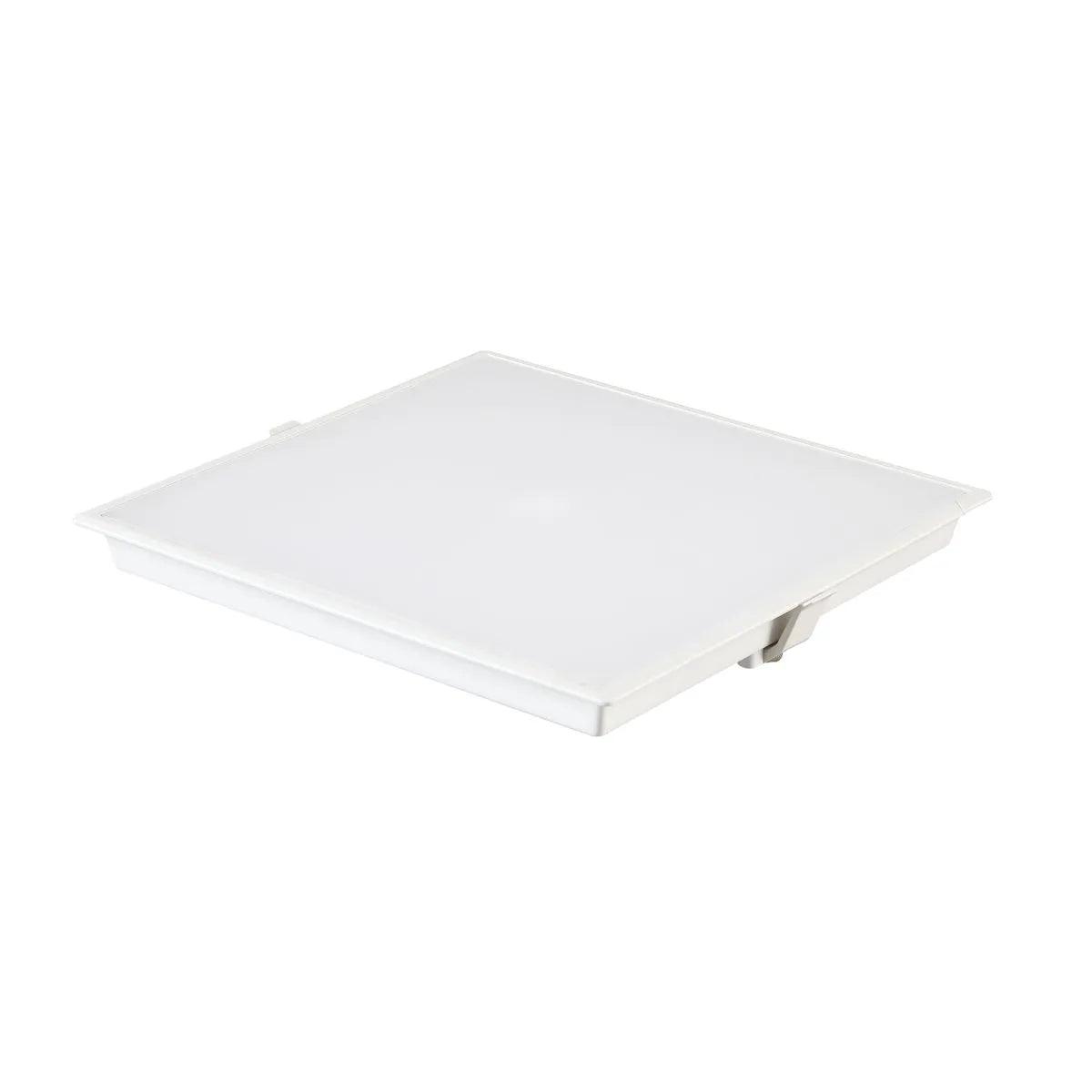6 W LED 6500 K