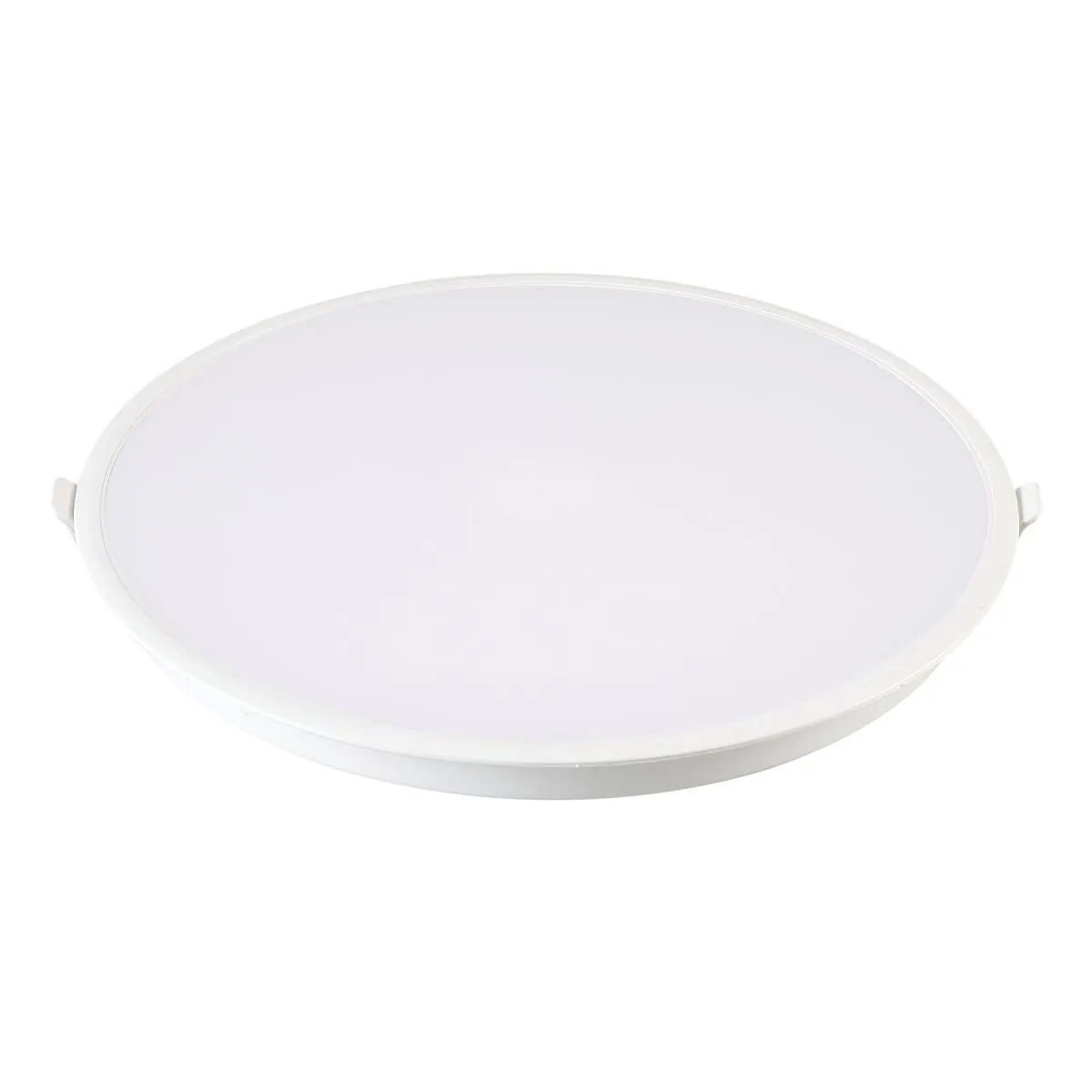6 W LED 3000 K