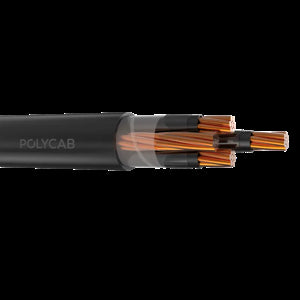 Polycab Multicore Industrial Cable