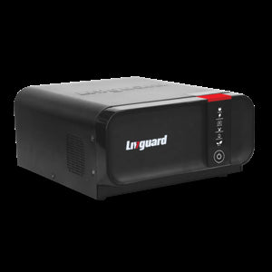 Livguard Commercial Inverters