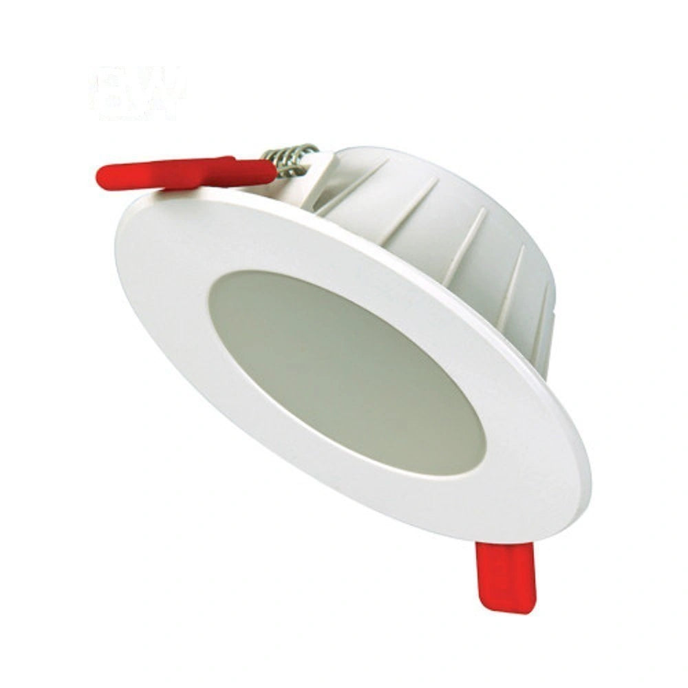 8 W LED 6500 K HAVELLS
