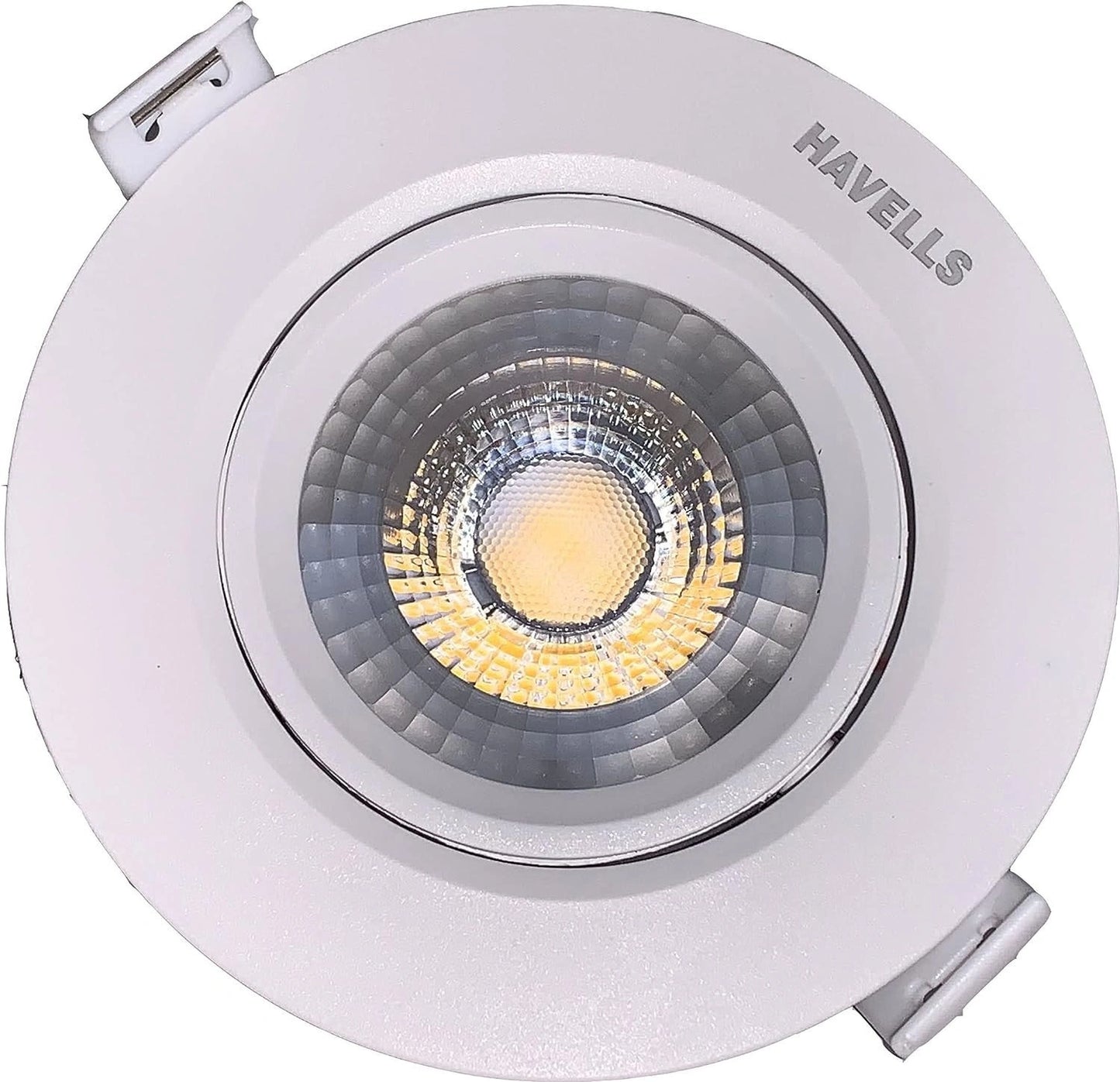 8 W LED 6500 K HAVELLS