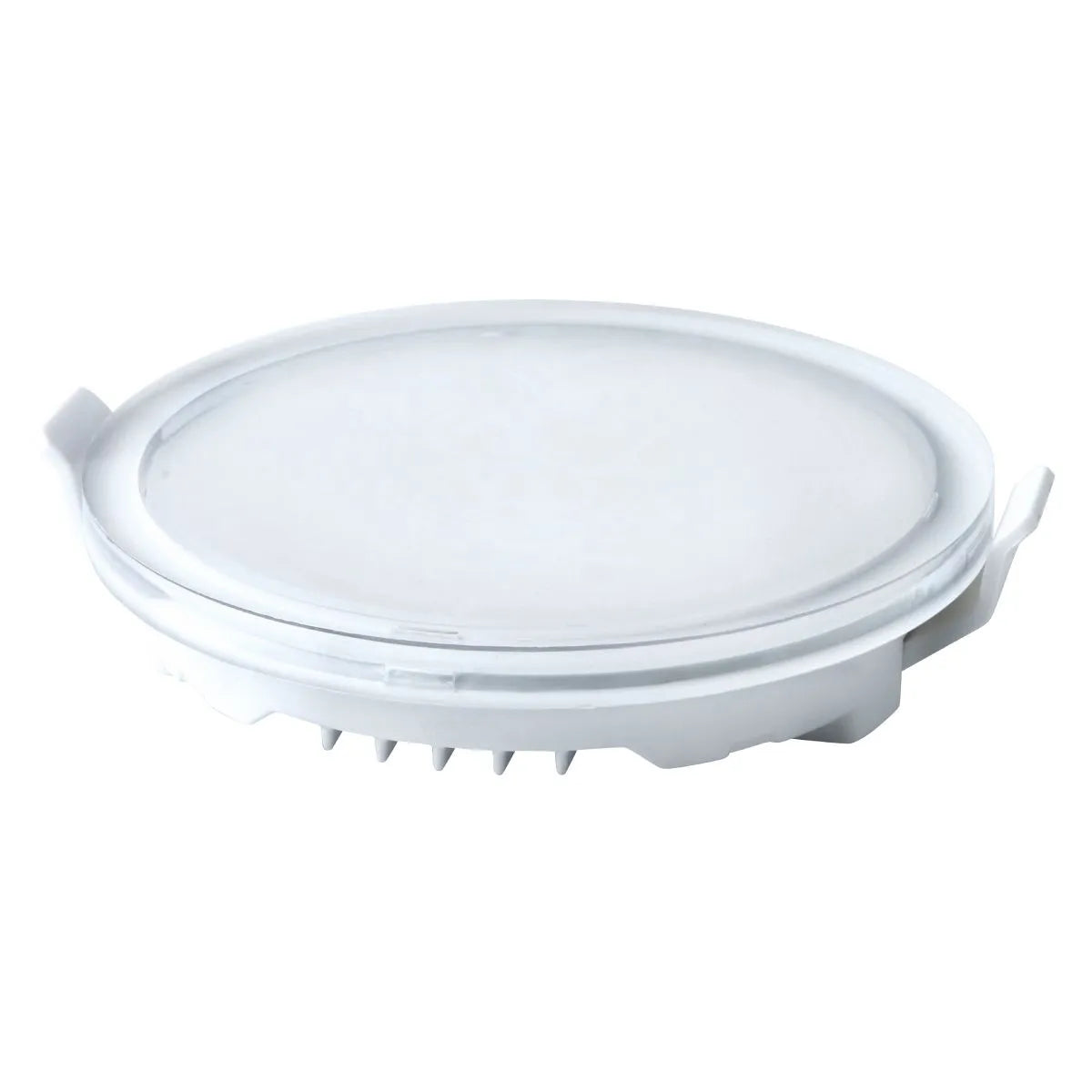 8 W LED 4000 K