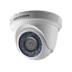 Hikvision Wireless Camera EZVIZ C6N