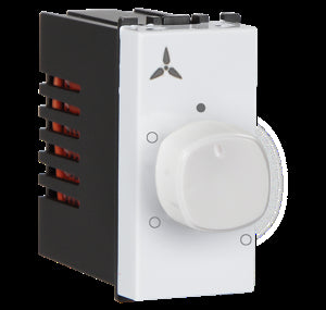 V-Guard Viva Fan Regulator