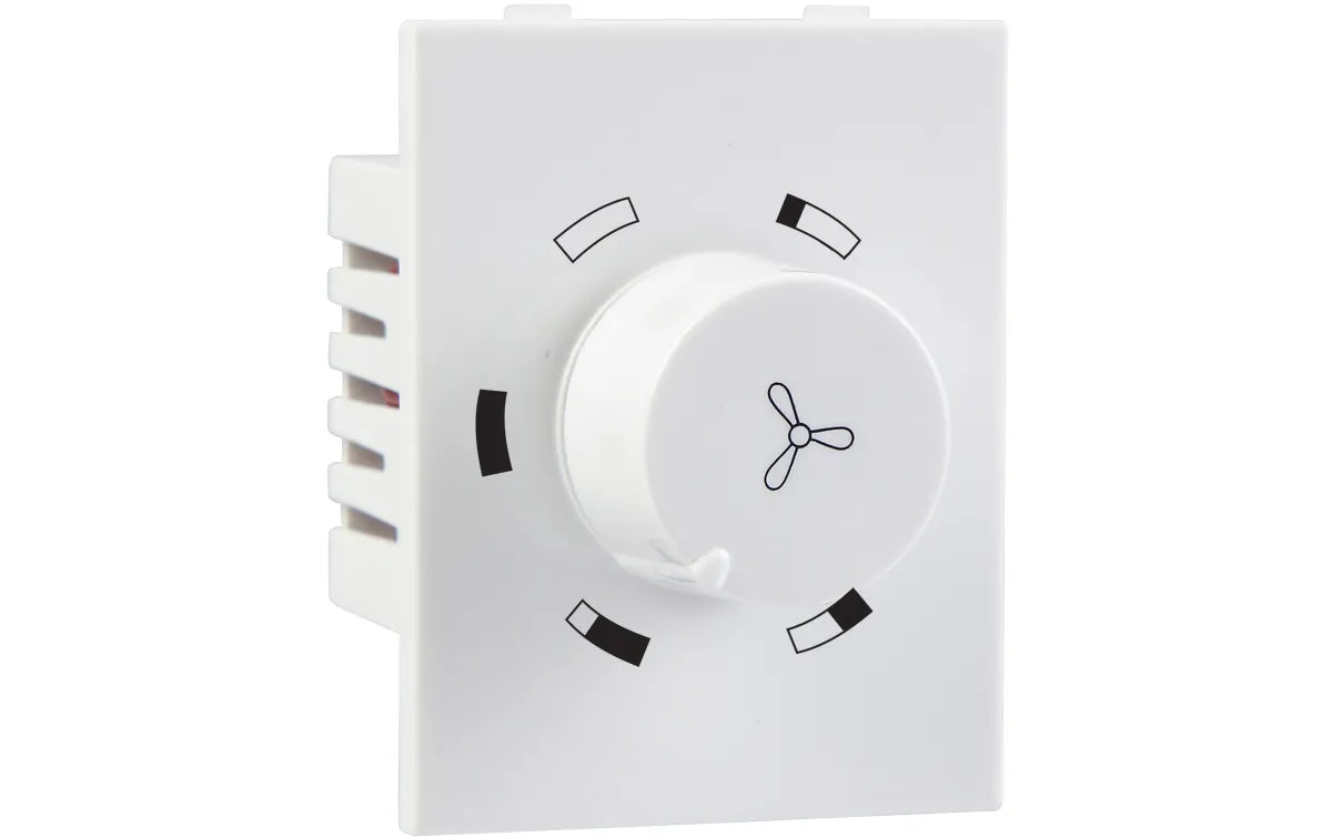 V-Guard Viva Fan Regulator
