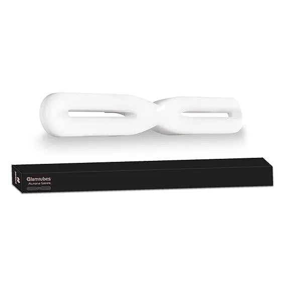 Aurora Sleek 20 W 3000K