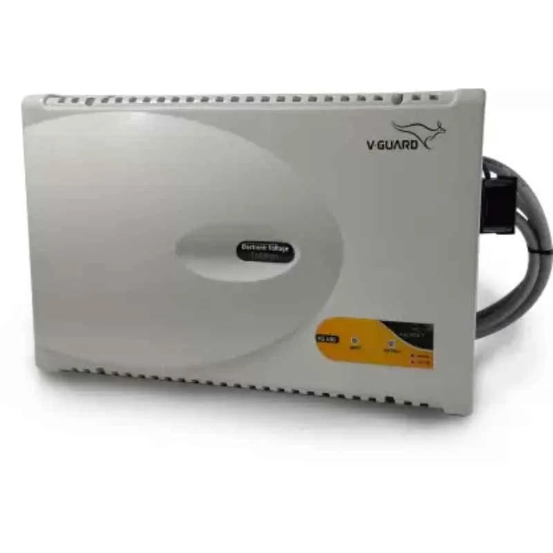 V-Guard AC Stabilizer 90-290V