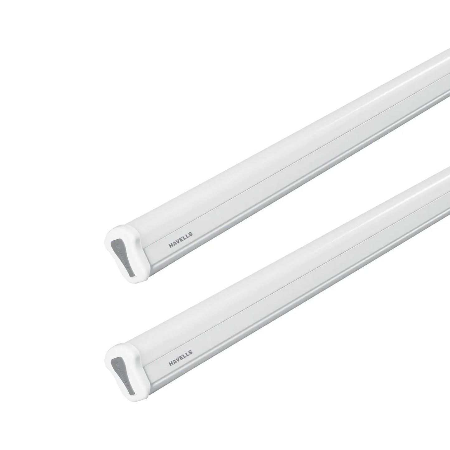 Essential Battens 20 W 6500K