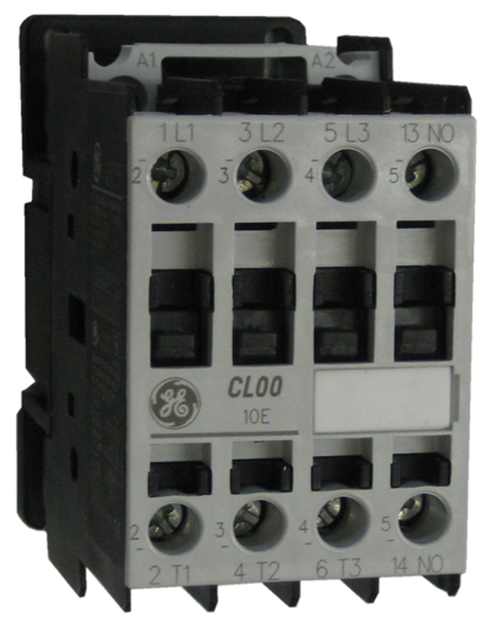 GE Modular Contactor 9A