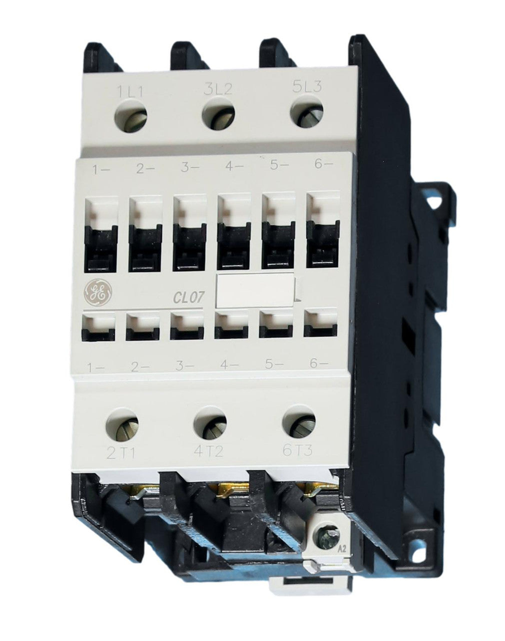 GE Modular Contactor 9A