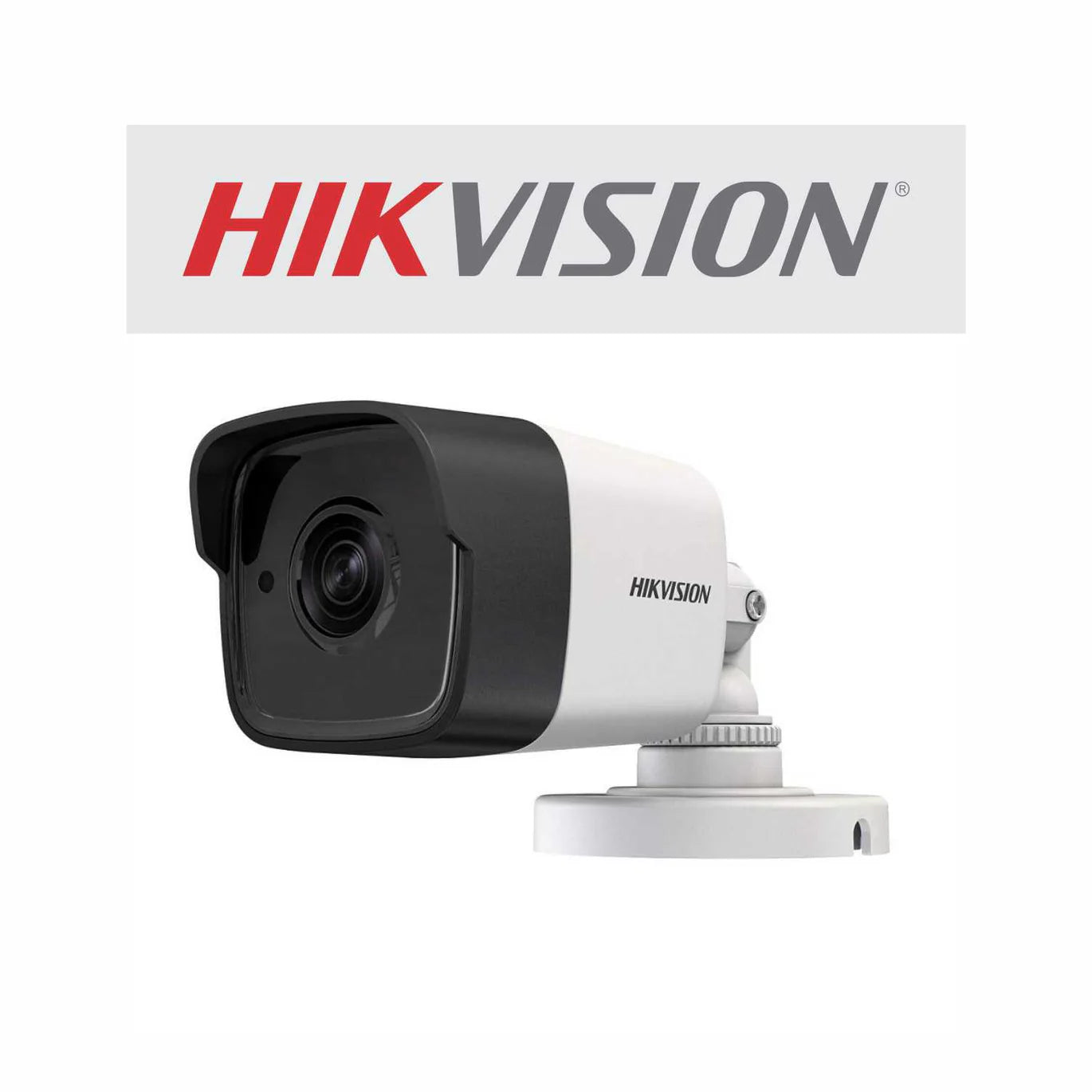 Hikvision Wireless Camera EZVIZ C6N