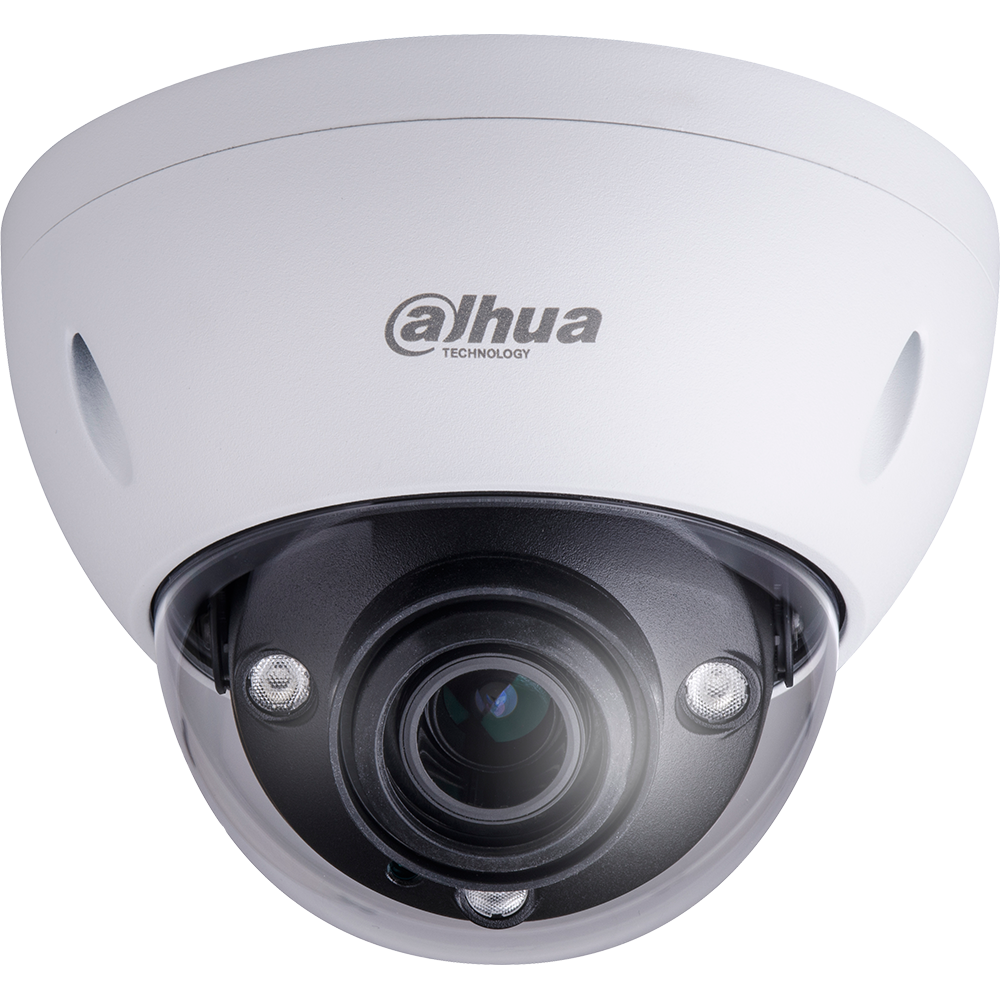 Dahua Wireless Camera ZEB-CWC1
