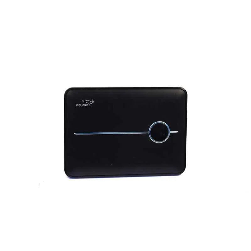 V-Guard Mainline Stabilizer 90-290V