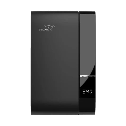 V-Guard Servo Stabilizer 170-270V