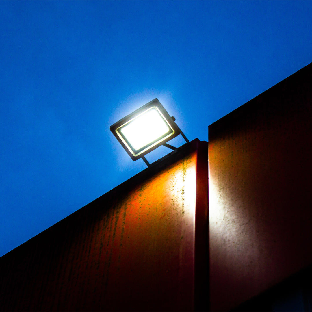 Havells Flood Light