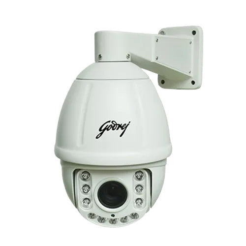 Godrej DVR GD-DVR-104
