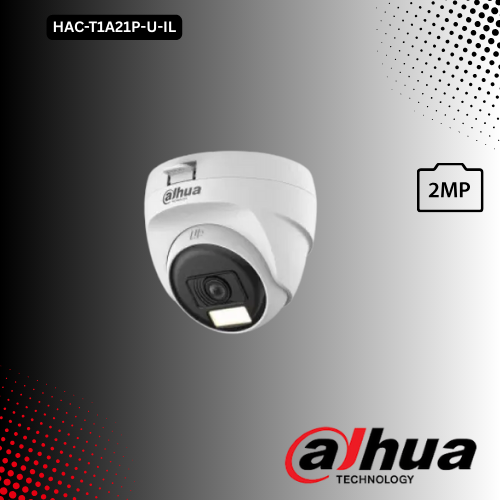 Dahua Wireless Camera ZEB-CWC1
