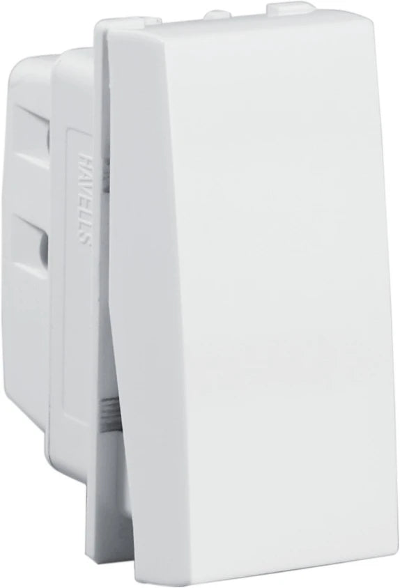 Honeywell 1-Gang Switch